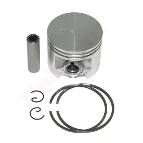   DUGATTYÚ CIFARELLI M3A M88 BL1200 BL3A V77 52MM 0G01900 GOLF