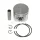 DUGATTYÚ CIFARELLI M3A M88 BL1200 BL3A V77 52MM 0G01900 GOLF