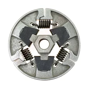 KUPLUNG STIHL MS660 1122 160 2005