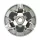 KUPLUNG STIHL MS660 1122 160 2005