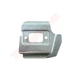 KIPUFOGÓ TÖMÍTÉS KÉSZLET STIHL MS360 FÉM 1125 141 3200