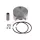 DUGATTYÚ STIHL FS100 40MM 4180 030 2001
