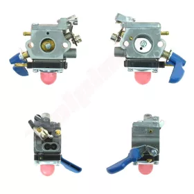 KARBURÁTOR HUSQVARNA POULAN 574 67 28-01 577 58 79-01
