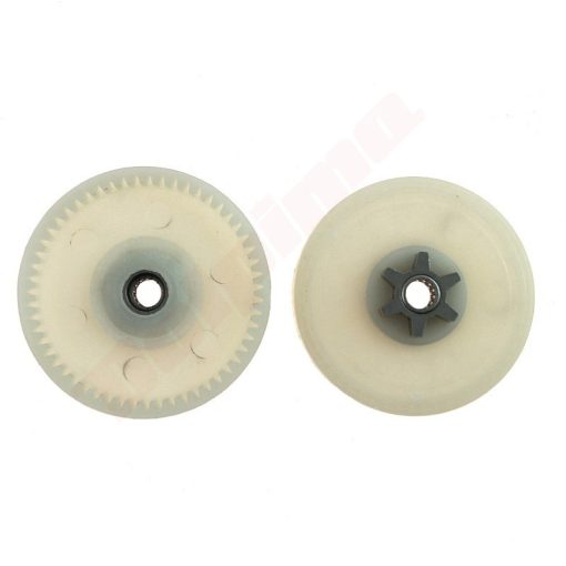 CSILLAGKERÉK TALON 6073-210102 55T 88MM