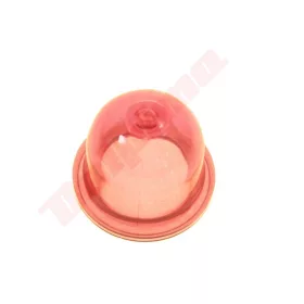 ÜZEMANYAG PUMPA ZAMA 0057025 21,7X18,7X16,2X19