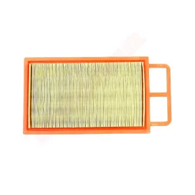 LEVEGŐSZŰRŐ MAKITA EK6101 315173010 4247890 224X117X17