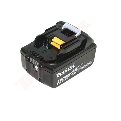 AKUMULATOR MAKITA BL1850 LI 18V 5,0AH