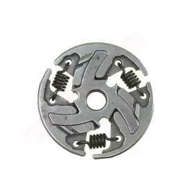 KUPLUNG MAKITA EA500 181180200 168510-4
