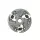 KUPLUNG MAKITA EA500 181180200 168510-4