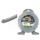 DAMIL BAMBOO 2,4MM/ 80M