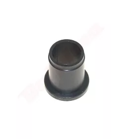 PERSELY MTD 16X21X29 741-0487