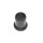 PERSELY MTD 16X21X29 741-0487