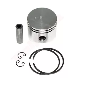 DUGATTYÚ OLEOMAC 947 42MM 50072032 GOLF