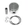 DUGATTYÚ OLEOMAC 947 42MM 50072032 GOLF