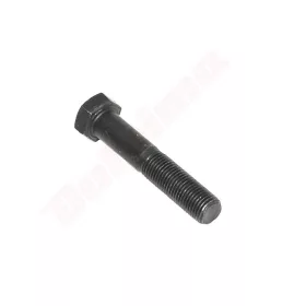 "KÉSCSAVAR 3/8 51MM 24UNF"