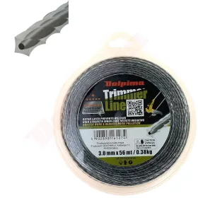 DAMIL DUO-TWIST 3,0MM/ 56M