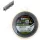 DAMIL DUO-TWIST 3,0MM/ 56M
