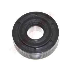 SZIMERING HUSQVARNA 350 503 93 23-02