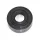 SZIMERING HUSQVARNA 350 503 93 23-02