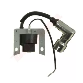 GYÚJTÓTEKERCS MTD 751-10854 951-10854