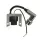GYÚJTÓTEKERCS MTD 751-10854 951-10854