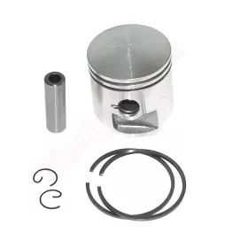DUGATTYÚ HUSQVARNA T435 40MM 522 64 25-01 GOLF