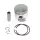 DUGATTYÚ HUSQVARNA T435 40MM 522 64 25-01 GOLF