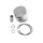 DUGATTYÚ STIHL MS211 40MM 1139 030 2007 GOLF