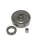 KUPLUNG DOB ECHO CS 310ES 352ES 325'' 7T RIM A556-000540