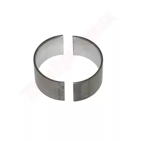 CSAPÁGY YANMAR L100 714650-23600