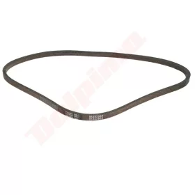 ÉKSZÍJ MTD 954-0280A 954-0280A 754-0280 954-0280
