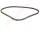 ÉKSZÍJ MTD 954-0280A 954-0280A 754-0280 954-0280
