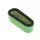 LEVEGŐSZŰRŐ B&S 493910 691667 KÉSZLET