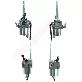 KARBURÁTOR ARIENS 20001027 20001368