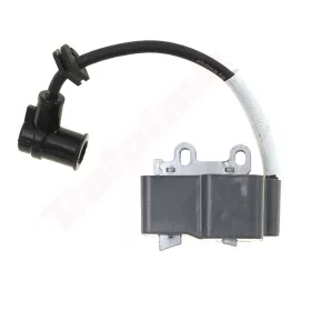 GYÚJTÓTEKERCS ECHO SV5C A411000220 A411000221