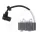 GYÚJTÓTEKERCS ECHO SV5C A411000220 A411000221