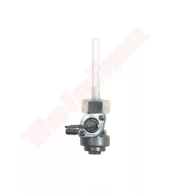 ÜZEMANYAG CSAP M16X1,5 22MM 16950-ZB4-015