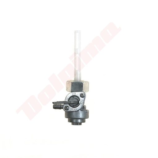 ÜZEMANYAG CSAP M16X1,5 22MM 16950-ZB4-015