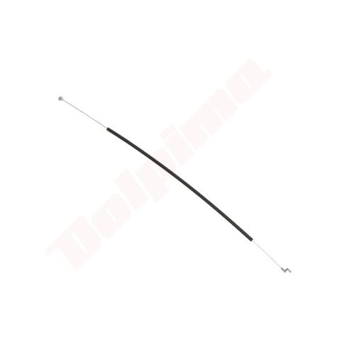 GÁZBOWDEN PARTNER 360S 574 22 67-01