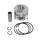 DUGATTYÚ YANMAR 70 78MM 714880-22722