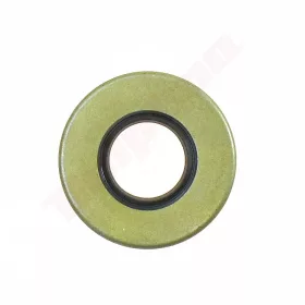 SZIMERING STIHL MS382 9640 003 1857 17X37X5