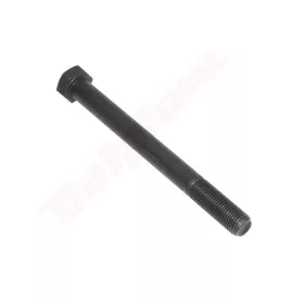 "KÉSCSAVAR 3/8 101MM 24UN"