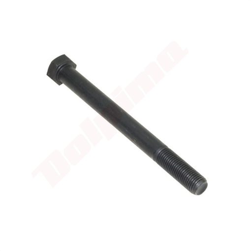 "KÉSCSAVAR 3/8 101MM 24UN"