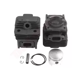 HENGER KÍNAI FŰKASZÁHOZ TL 52CM³ 44MM MITSUBISHI NIKASIL