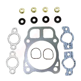 TÖMÍTÉS KOHLER CV675 24 041 40S 24 841 02S 24 041 33