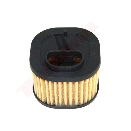 LEVEGŐSZŰRŐ HUSQVARNA 365, 372 HD 503 81 80-01