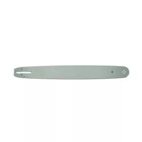 VEZETŐ 45CM 18/ 3/8" 1,3MM 64 SZEM
