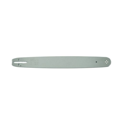 VEZETŐ 45CM 18/ 3/8" 1,3MM 64 SZEM