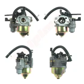 KARBURÁTOR HONDA GX120 16MM 16100-ZH7-W51 VS