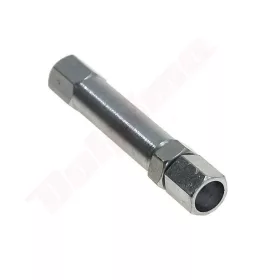 ÁLLÍTÓ CSAVAR AD 10XL56MM